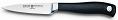 4040/9 Wusthof GP 3 1/2